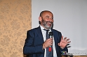 VBS_2049 - Presentazione La Passione di Sordevolo 2022